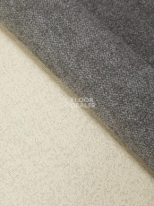 Haima Coral 13 фото 22 | FLOORDEALER